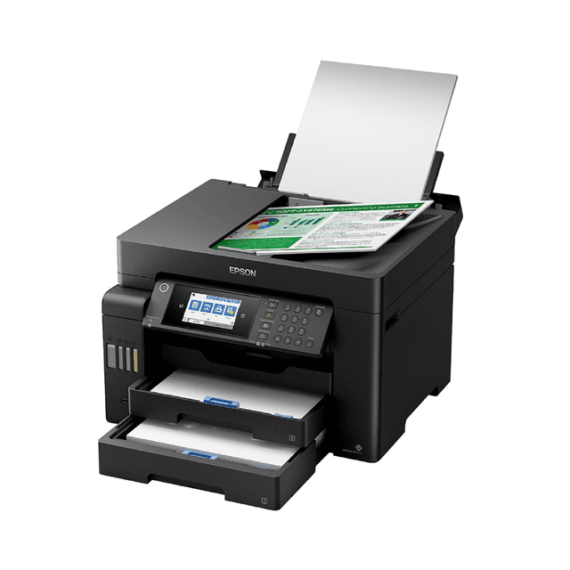https://keytpzeojnqdtaojmqik.supabase.co/storage/v1/object/public/product-media/93b8dac4-a121-4217-9a7b-0f71a970d626/image/b782253f-f693-46d8-9622-6e69c1942863.png