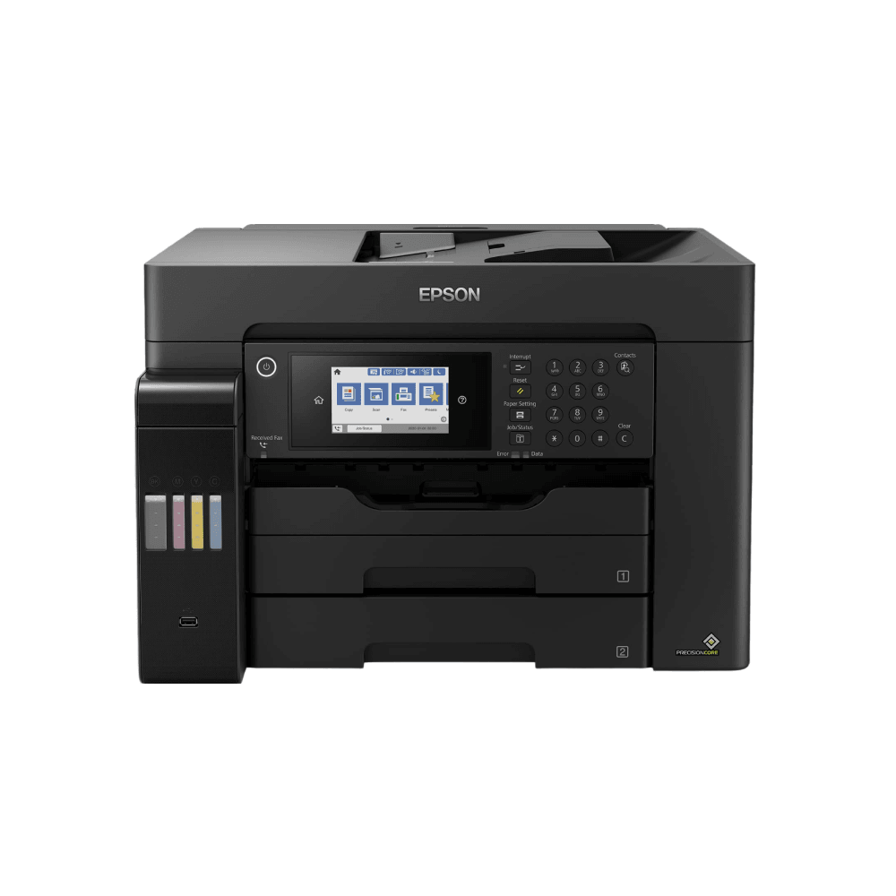 https://keytpzeojnqdtaojmqik.supabase.co/storage/v1/object/public/product-media/93b8dac4-a121-4217-9a7b-0f71a970d626/image/cdd9dc9e-b745-4606-944a-772bda0dafe0.png