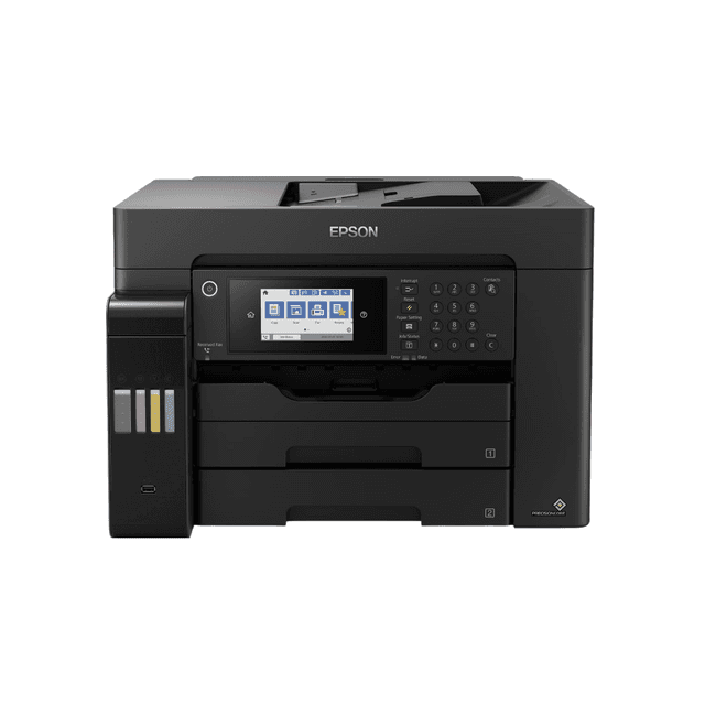 https://keytpzeojnqdtaojmqik.supabase.co/storage/v1/object/public/product-media/93b8dac4-a121-4217-9a7b-0f71a970d626/image/cdd9dc9e-b745-4606-944a-772bda0dafe0.png