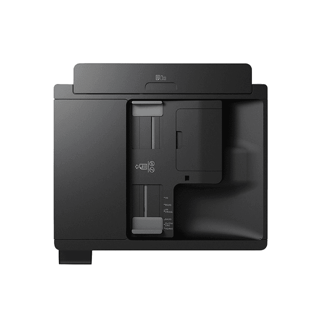 https://keytpzeojnqdtaojmqik.supabase.co/storage/v1/object/public/product-media/93b8dac4-a121-4217-9a7b-0f71a970d626/image/d35b9a6a-7324-485e-9fc3-6b9baa3109fb.png