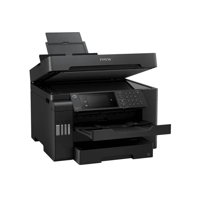 https://keytpzeojnqdtaojmqik.supabase.co/storage/v1/object/public/product-media/93b8dac4-a121-4217-9a7b-0f71a970d626/image/de3f90e6-095c-4bf0-854e-7a0238ca0722.png