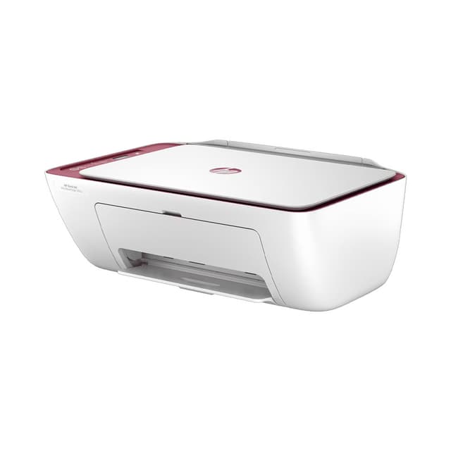 https://keytpzeojnqdtaojmqik.supabase.co/storage/v1/object/public/product-media/957de34c-b733-4178-a851-3ddf61a4f810/image/14c54b74-0f59-4a8d-84ad-36c3d3dd17f4.jpg