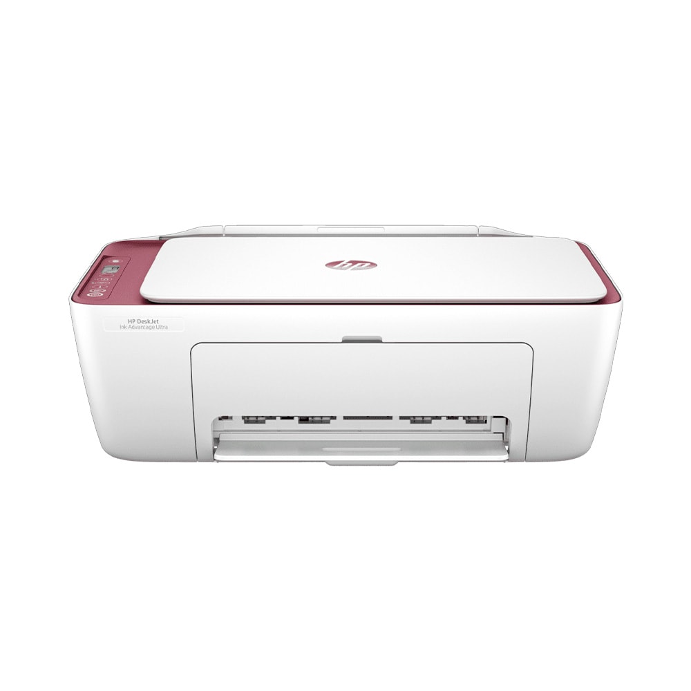 https://keytpzeojnqdtaojmqik.supabase.co/storage/v1/object/public/product-media/957de34c-b733-4178-a851-3ddf61a4f810/image/a3b353c8-ec08-454c-9e4c-e631d2236c89.jpg