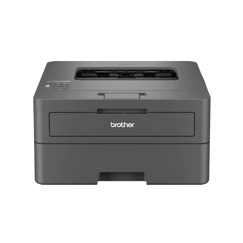 https://keytpzeojnqdtaojmqik.supabase.co/storage/v1/object/public/product-media/990c9d7d-a500-4625-b79e-326b2b85b8be/image/15a0b608-7943-4d1e-8f0e-889c0be04f11.png