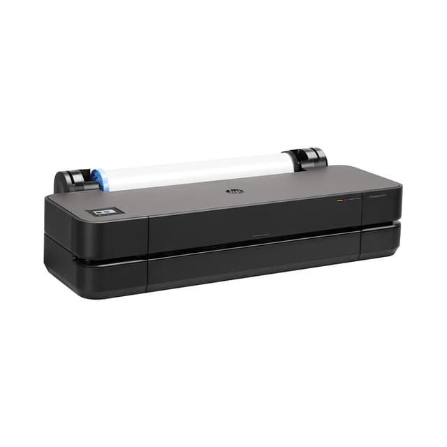 https://keytpzeojnqdtaojmqik.supabase.co/storage/v1/object/public/product-media/99c17cb9-487e-4eb5-98f4-38bb85c1699c/image/97f16989-ce9b-4e25-a604-8db2727a5668.jpg