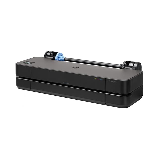 https://keytpzeojnqdtaojmqik.supabase.co/storage/v1/object/public/product-media/99c17cb9-487e-4eb5-98f4-38bb85c1699c/image/9cfd0b80-2808-40c1-939b-efc5d23e105c.jpg