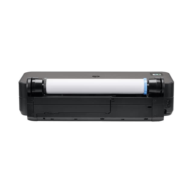 https://keytpzeojnqdtaojmqik.supabase.co/storage/v1/object/public/product-media/99c17cb9-487e-4eb5-98f4-38bb85c1699c/image/e644dc79-36bb-4652-a5e2-141bf40f6cfd.jpg