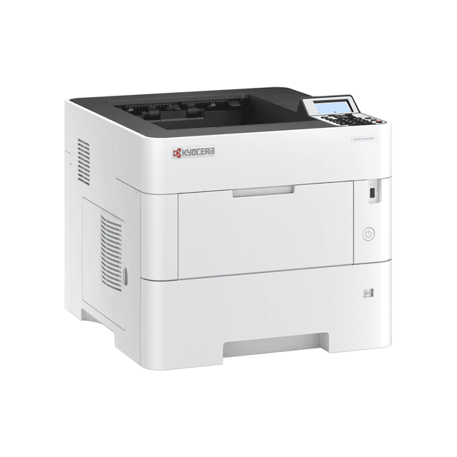 https://keytpzeojnqdtaojmqik.supabase.co/storage/v1/object/public/product-media/99e23fce-326f-46cd-a746-4def3ea13153/image/ab1f300a-0746-4da2-85eb-78f39635a2c9.png