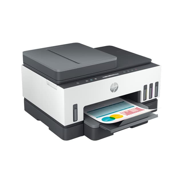 https://keytpzeojnqdtaojmqik.supabase.co/storage/v1/object/public/product-media/9b432846-64ed-4a8d-b773-0c151e96b673/image/13875f1b-2753-466d-a1c2-2ce2c18b398c.jpg
