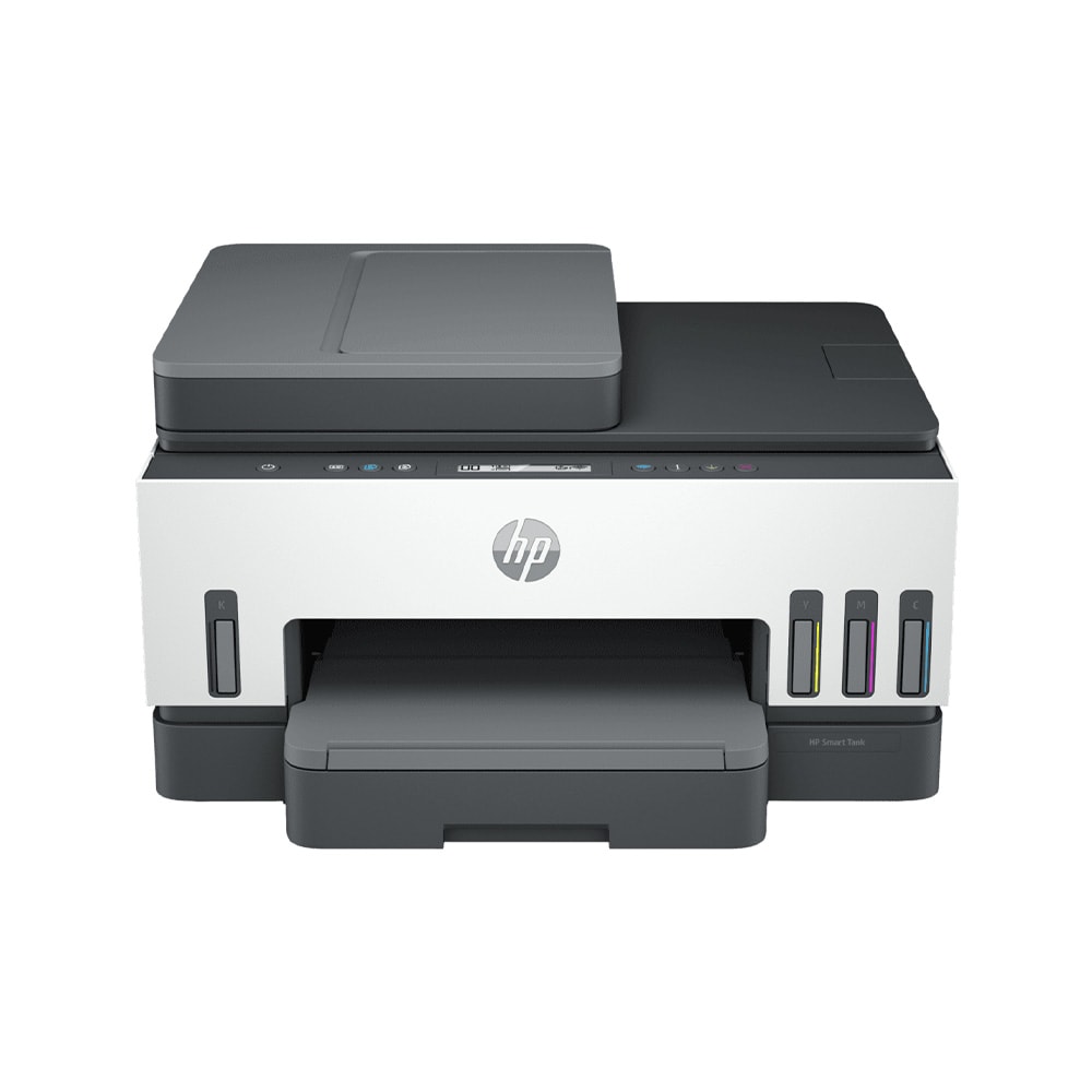 https://keytpzeojnqdtaojmqik.supabase.co/storage/v1/object/public/product-media/9b432846-64ed-4a8d-b773-0c151e96b673/image/23a32a86-241d-4089-ab9f-711735562b7a.jpg