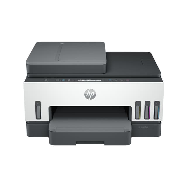 https://keytpzeojnqdtaojmqik.supabase.co/storage/v1/object/public/product-media/9b432846-64ed-4a8d-b773-0c151e96b673/image/23a32a86-241d-4089-ab9f-711735562b7a.jpg