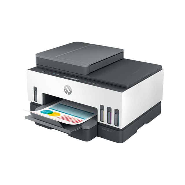https://keytpzeojnqdtaojmqik.supabase.co/storage/v1/object/public/product-media/9b432846-64ed-4a8d-b773-0c151e96b673/image/587bd0dc-9edf-4c8b-babc-268160c108da.jpg