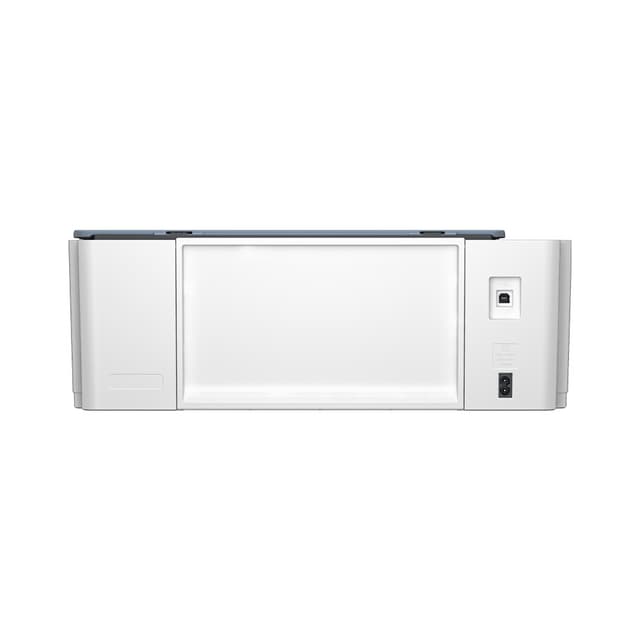 https://keytpzeojnqdtaojmqik.supabase.co/storage/v1/object/public/product-media/9eeec107-f653-4d72-a38b-1aa0dd356729/image/2bdab438-8dd9-4436-995e-676640ed3534.jpg