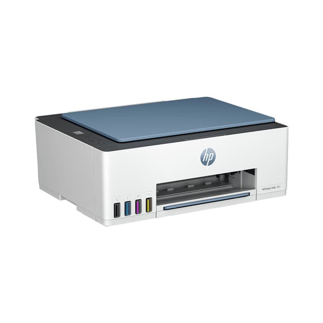 https://keytpzeojnqdtaojmqik.supabase.co/storage/v1/object/public/product-media/9eeec107-f653-4d72-a38b-1aa0dd356729/image/ac8aa9cc-612c-42d1-b17d-6a5ae7c02ff5.jpg