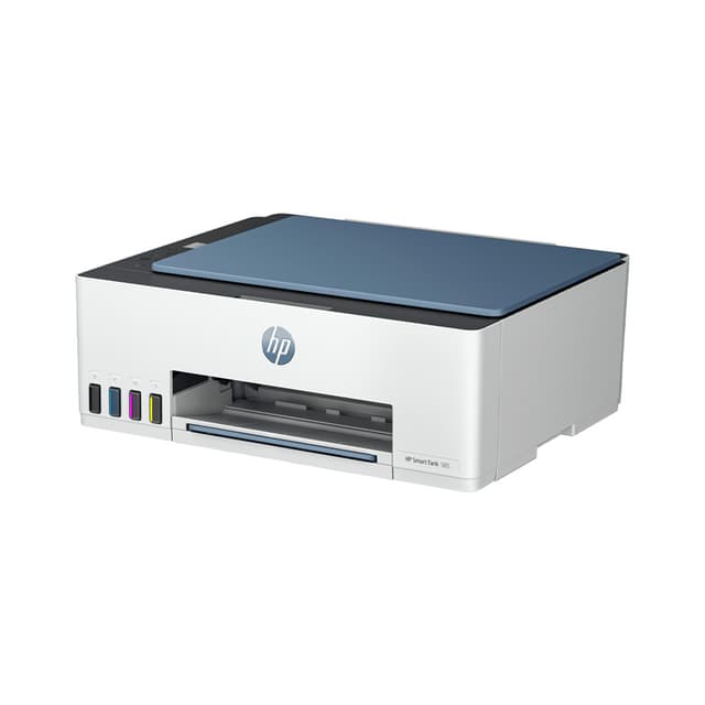 https://keytpzeojnqdtaojmqik.supabase.co/storage/v1/object/public/product-media/9eeec107-f653-4d72-a38b-1aa0dd356729/image/cc2a003f-92c1-4a3a-b078-2052d4f908d2.jpg