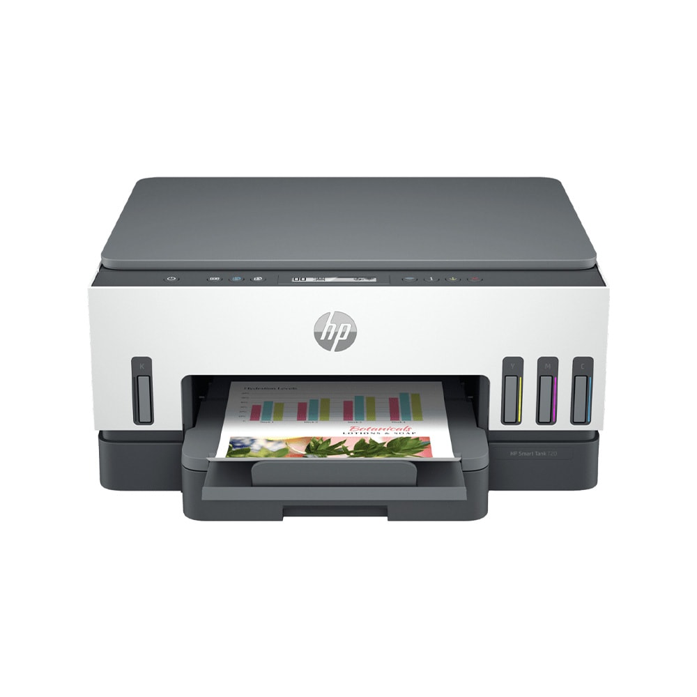 https://keytpzeojnqdtaojmqik.supabase.co/storage/v1/object/public/product-media/a25830ba-50aa-4a78-829e-60b5b5a70123/image/32a3006d-3602-418d-bbc9-203d13aebd4a.jpg