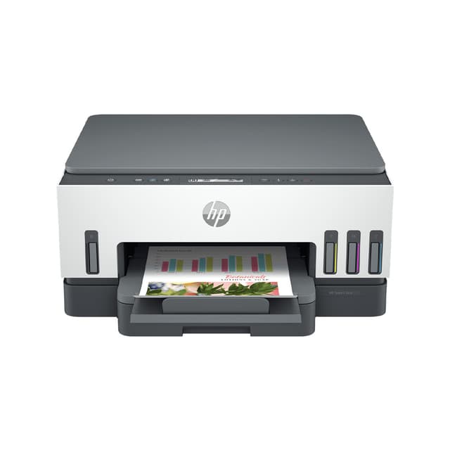 https://keytpzeojnqdtaojmqik.supabase.co/storage/v1/object/public/product-media/a25830ba-50aa-4a78-829e-60b5b5a70123/image/32a3006d-3602-418d-bbc9-203d13aebd4a.jpg