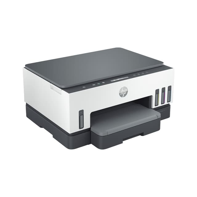 https://keytpzeojnqdtaojmqik.supabase.co/storage/v1/object/public/product-media/a25830ba-50aa-4a78-829e-60b5b5a70123/image/91096ec4-62ff-429e-b6bb-99a93d595b92.jpg