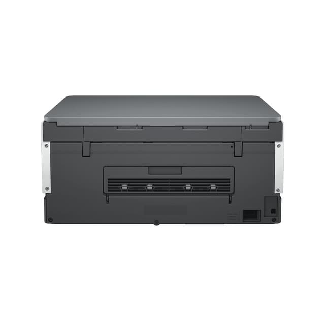 https://keytpzeojnqdtaojmqik.supabase.co/storage/v1/object/public/product-media/a25830ba-50aa-4a78-829e-60b5b5a70123/image/9bba5416-ce2a-42ff-b568-dfcc25274ca0.jpg