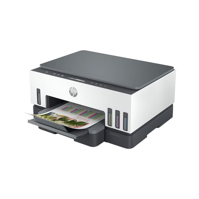 https://keytpzeojnqdtaojmqik.supabase.co/storage/v1/object/public/product-media/a25830ba-50aa-4a78-829e-60b5b5a70123/image/cb643803-1dc9-4497-8f1f-d28f423ab9ee.jpg
