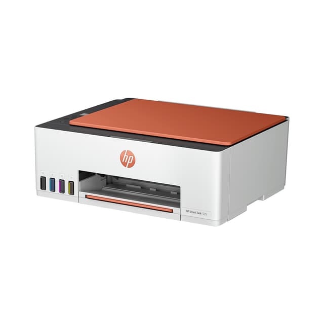https://keytpzeojnqdtaojmqik.supabase.co/storage/v1/object/public/product-media/a79be44e-d48d-4557-be96-c4b2ac8e8959/image/10f6a54c-6f5a-48b8-9cf5-9241ee2ff058.jpg
