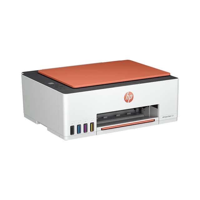 https://keytpzeojnqdtaojmqik.supabase.co/storage/v1/object/public/product-media/a79be44e-d48d-4557-be96-c4b2ac8e8959/image/db9ce9a6-d3ec-41a1-b19c-f64cc99c8b18.jpg