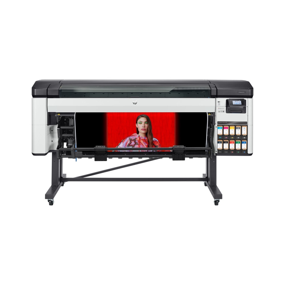 https://keytpzeojnqdtaojmqik.supabase.co/storage/v1/object/public/product-media/a8128d6b-08ab-4409-951a-983b3f06612e/image/2aa3d839-a18d-4257-81ff-010e7ecfa0fd.jpg