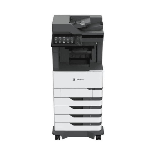 https://keytpzeojnqdtaojmqik.supabase.co/storage/v1/object/public/product-media/a826a159-4c6e-4675-a49e-c0f211d6090a/image/47794a67-6e2c-470e-aeb5-ad49909b5277.png