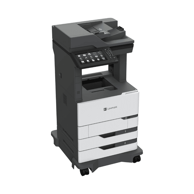 https://keytpzeojnqdtaojmqik.supabase.co/storage/v1/object/public/product-media/a826a159-4c6e-4675-a49e-c0f211d6090a/image/48caf939-f8c4-432c-8108-09eb8c4db43d.png