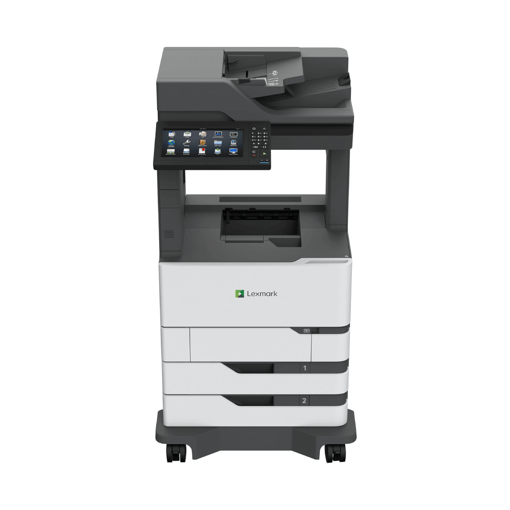 https://keytpzeojnqdtaojmqik.supabase.co/storage/v1/object/public/product-media/a826a159-4c6e-4675-a49e-c0f211d6090a/image/8af3d8d1-31f0-4a2c-91a7-9be8453c8b35.png
