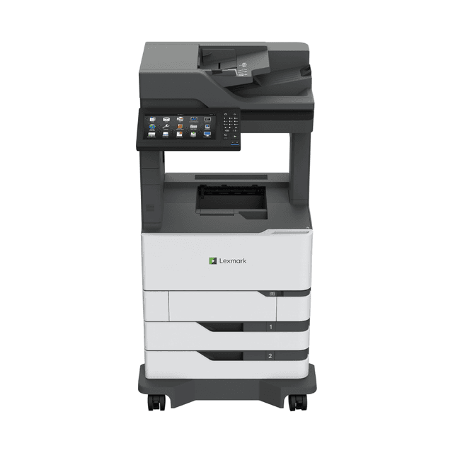 https://keytpzeojnqdtaojmqik.supabase.co/storage/v1/object/public/product-media/a826a159-4c6e-4675-a49e-c0f211d6090a/image/8af3d8d1-31f0-4a2c-91a7-9be8453c8b35.png