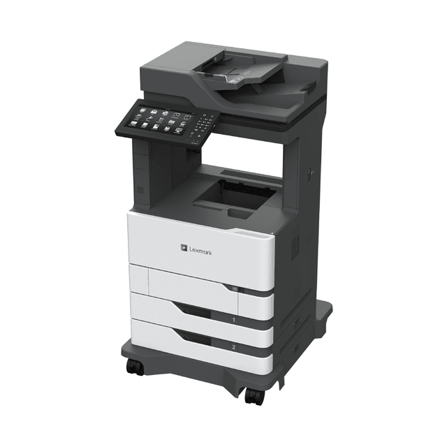 https://keytpzeojnqdtaojmqik.supabase.co/storage/v1/object/public/product-media/a826a159-4c6e-4675-a49e-c0f211d6090a/image/a515bece-ff2f-444e-97ab-3325400d8bcb.png