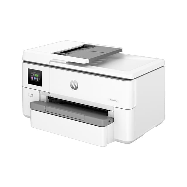 https://keytpzeojnqdtaojmqik.supabase.co/storage/v1/object/public/product-media/aa9f6baa-bd1b-4a47-aa7a-00601e6148f9/image/dc43ee20-354e-4d1d-9b0f-04057b10d641.jpg