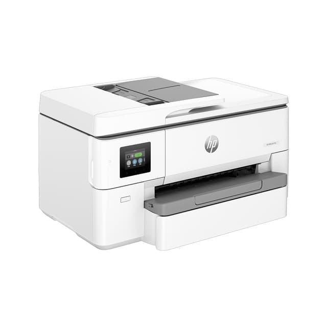 https://keytpzeojnqdtaojmqik.supabase.co/storage/v1/object/public/product-media/aa9f6baa-bd1b-4a47-aa7a-00601e6148f9/image/f2ee398a-8c51-4f83-be99-d8eef0171656.jpg
