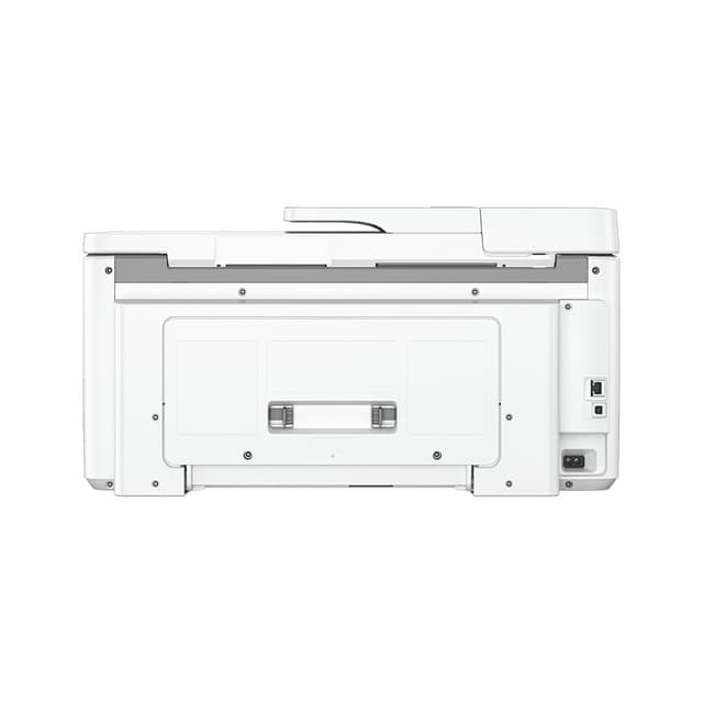 https://keytpzeojnqdtaojmqik.supabase.co/storage/v1/object/public/product-media/aa9f6baa-bd1b-4a47-aa7a-00601e6148f9/image/fe049dae-839a-4950-9723-835db9d8fd18.jpg