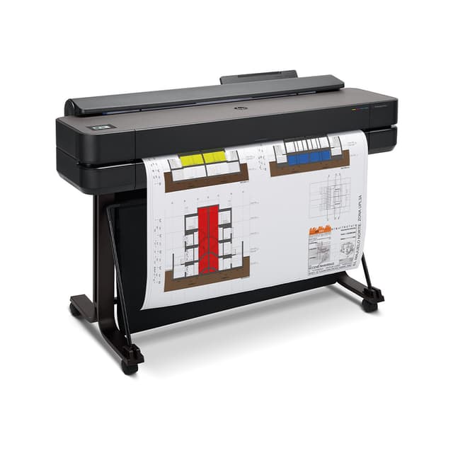https://keytpzeojnqdtaojmqik.supabase.co/storage/v1/object/public/product-media/ad857120-e93e-45ae-9122-945387e1c9b9/image/7ebb97f0-fa7f-4906-bd61-e169fa355016.jpg