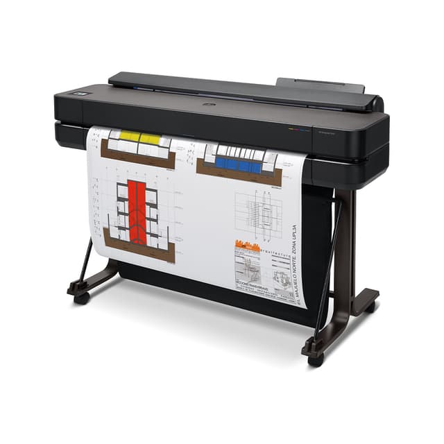 https://keytpzeojnqdtaojmqik.supabase.co/storage/v1/object/public/product-media/ad857120-e93e-45ae-9122-945387e1c9b9/image/a4aefa29-8982-4adb-83d7-eeab578f5217.jpg