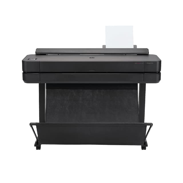 https://keytpzeojnqdtaojmqik.supabase.co/storage/v1/object/public/product-media/ad857120-e93e-45ae-9122-945387e1c9b9/image/a992e853-1eb3-4867-b0fa-b5b4554695d1.jpg