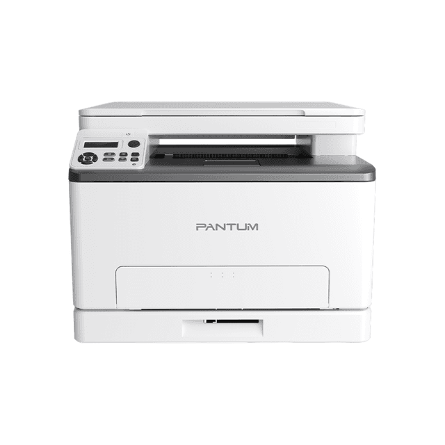 https://keytpzeojnqdtaojmqik.supabase.co/storage/v1/object/public/product-media/adefc444-feca-4095-929b-372ebd2de35a/image/55ad5e03-7fe8-499b-8094-ac50bdff1f41.png