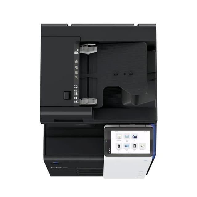 https://keytpzeojnqdtaojmqik.supabase.co/storage/v1/object/public/product-media/af53ddc6-0283-4a60-9df4-4145348214f4/image/c61658c6-4cf0-4a79-991b-8769baf50af0.jpg