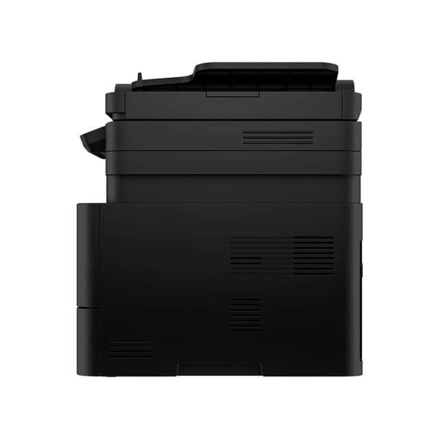 https://keytpzeojnqdtaojmqik.supabase.co/storage/v1/object/public/product-media/b04e740b-93f6-43a5-b1df-54a6ef3a32dc/image/5fac027e-e51d-4816-a689-b6f472f84635.jpg