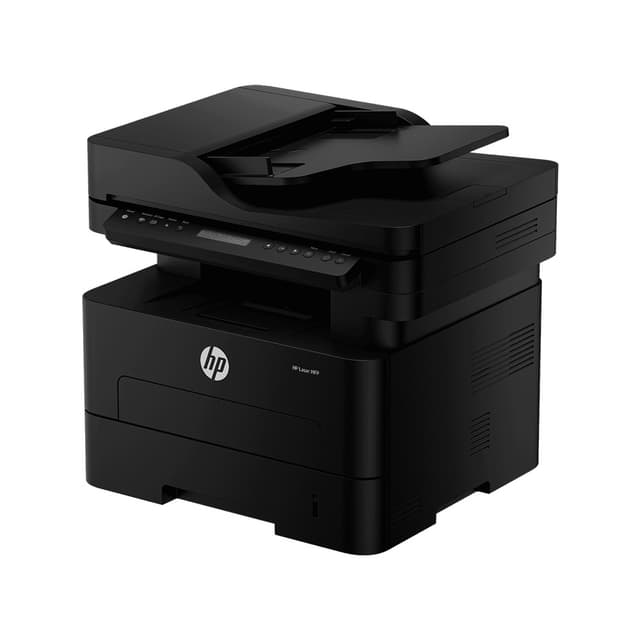 https://keytpzeojnqdtaojmqik.supabase.co/storage/v1/object/public/product-media/b04e740b-93f6-43a5-b1df-54a6ef3a32dc/image/e2f0c143-15b9-447c-aa82-809ccdf4d96e.jpg