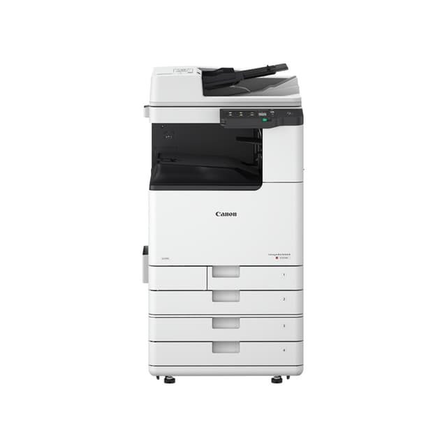 https://keytpzeojnqdtaojmqik.supabase.co/storage/v1/object/public/product-media/b15e67f2-396e-469e-b132-763612960127/image/af11ab36-ed49-46b7-88f5-0760aae102e0.jpg