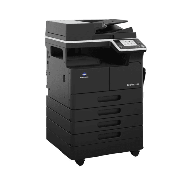 https://keytpzeojnqdtaojmqik.supabase.co/storage/v1/object/public/product-media/b7cbf9aa-a01c-4153-8850-2277b1a69c6c/image/a7d1d27a-4acc-4a90-8578-7f5696100071.png