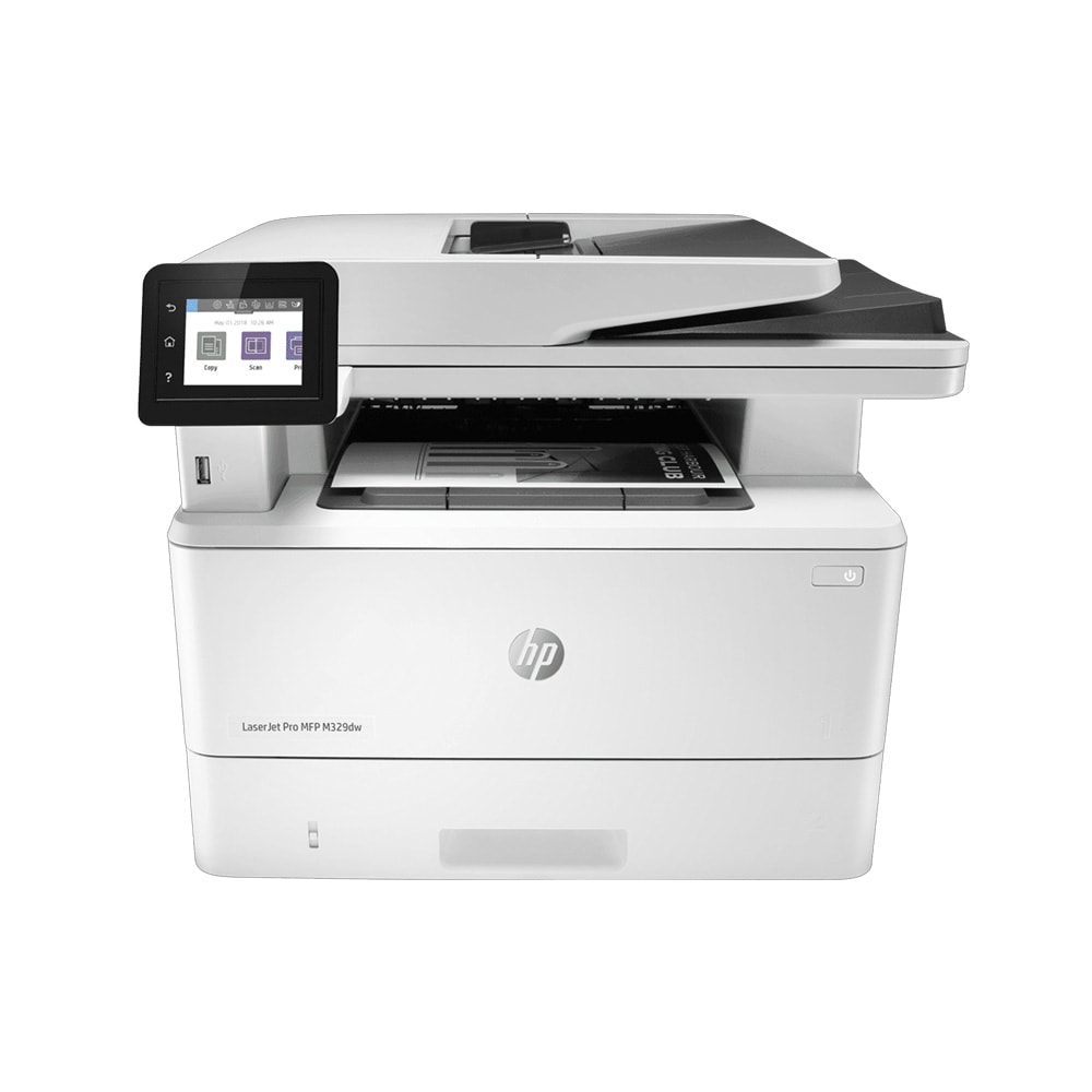 https://keytpzeojnqdtaojmqik.supabase.co/storage/v1/object/public/product-media/b966ca85-067d-4a6f-bdcb-f6a5d7f89166/image/693d2b46-d005-4b33-8662-81b7a8b6ed34.jpg