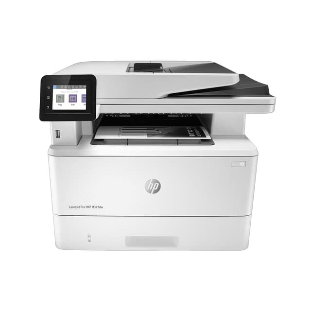 https://keytpzeojnqdtaojmqik.supabase.co/storage/v1/object/public/product-media/b966ca85-067d-4a6f-bdcb-f6a5d7f89166/image/693d2b46-d005-4b33-8662-81b7a8b6ed34.jpg
