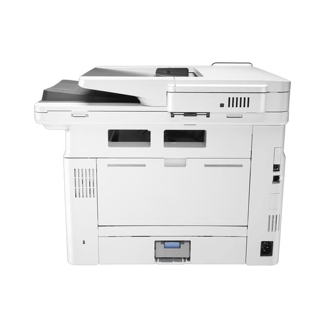 https://keytpzeojnqdtaojmqik.supabase.co/storage/v1/object/public/product-media/b966ca85-067d-4a6f-bdcb-f6a5d7f89166/image/935de65a-95ee-4e92-a5f6-a1aa4bffd8c4.jpg