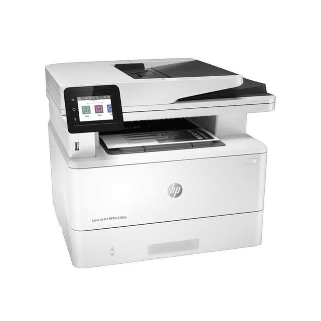 https://keytpzeojnqdtaojmqik.supabase.co/storage/v1/object/public/product-media/b966ca85-067d-4a6f-bdcb-f6a5d7f89166/image/d2c060c6-1ec2-4a9c-85e9-7267401761e1.jpg