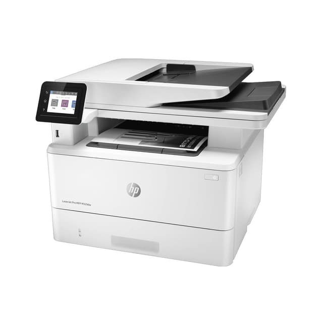 https://keytpzeojnqdtaojmqik.supabase.co/storage/v1/object/public/product-media/b966ca85-067d-4a6f-bdcb-f6a5d7f89166/image/eeb0b342-f4a2-407f-9a06-fce76c55d92b.jpg
