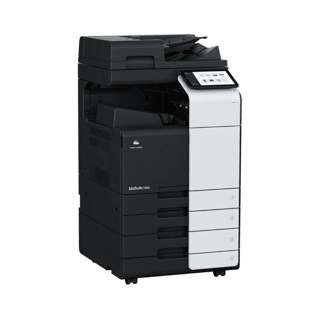 https://keytpzeojnqdtaojmqik.supabase.co/storage/v1/object/public/product-media/bb2839f9-7c10-4311-97b7-4660d1b04358/image/73567b6f-3608-4536-8d40-13e0e7442d02.png